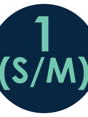 angel ros - 1 ( S/M)